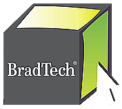  BradTech Computer Solutions 